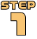 step01