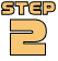 step02