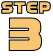 step03