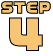 step04